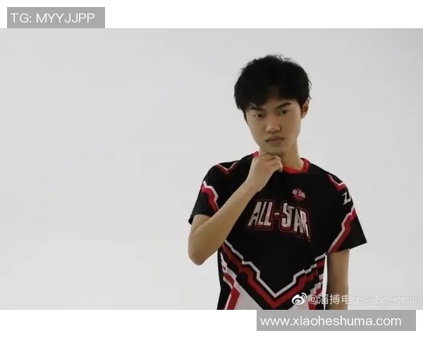 全明星赛精彩回顾：TES展现超快节奏的精彩表现与战术魅力