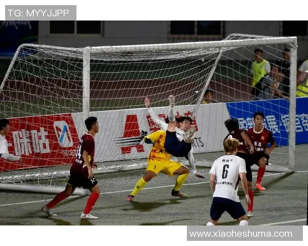 从零基础到足球高手：全面提升你的足球意识与技巧指南