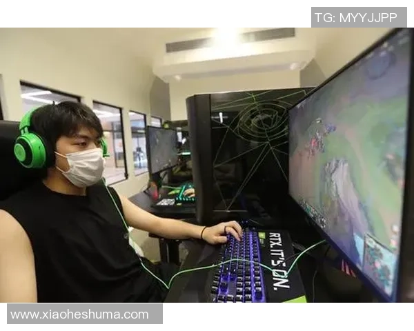 和平精英纪实：IG战队如何在竞争中实现全面转型与突破