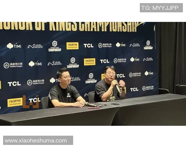 赵军畅谈CSGO职业生涯与电竞发展历程的深度回顾