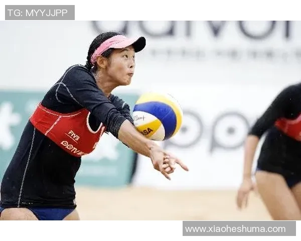 杭州排球队展现强大实力大满贯赛事点评与分析