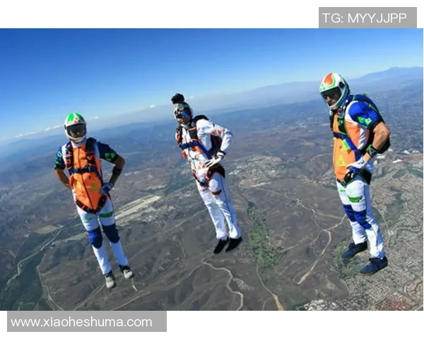 极限运动的魅力与挑战李磊分享他的激情与坚持之路